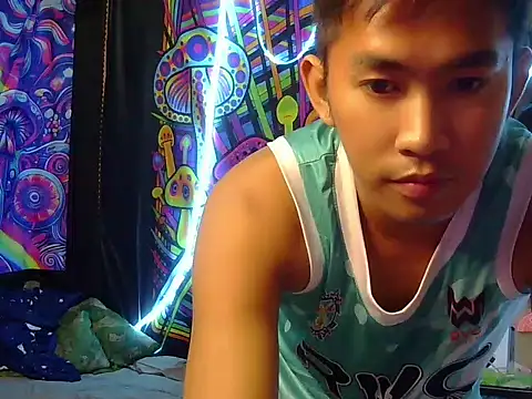 denzkylexx online show from 06-30-26, 04:08