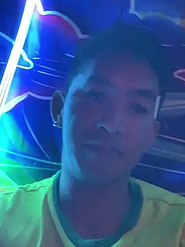 denzkylexx online show from 07-17-26, 01:29