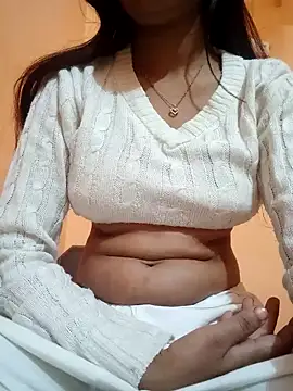 nehal singh online show from 11-15-25, 03:15