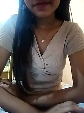 nehal singh online show from 11-16-25, 04:07