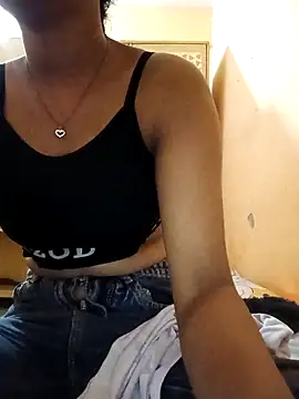 nehal singh online show from 11-18-25, 03:45