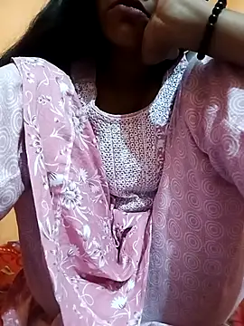 nehal singh online show from 11-21-25, 05:44