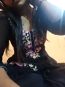 nehal singh online show from 11-23-25, 05:29