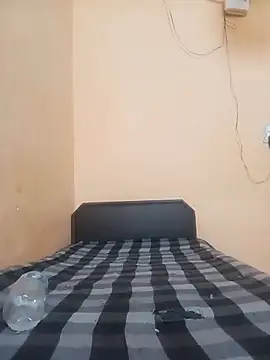 nehal singh online show from 11-24-25, 06:40