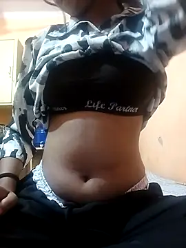 nehal singh online show from 11-30-25, 03:10