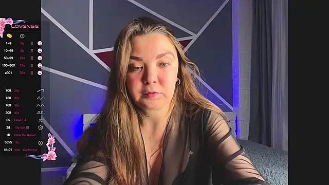 Snapshot of liliaMaivis chatting on 12-04-25, 08:50 liliaMaivis online show from 12-04-25, 08:50