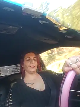 Snapshot of olga_tentation chatting on 11-29-25, 12:19 olga tentation online show from 11-29-25, 12:19