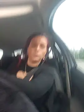 Snapshot of olga_tentation chatting on 11-30-25, 11:58 olga tentation online show from 11-30-25, 11:58