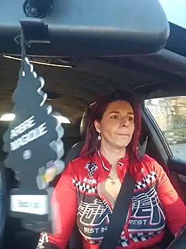 Snapshot of olga_tentation chatting on 12-14-25, 12:54 olga tentation online show from 12-14-25, 12:54