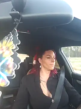 Snapshot of olga_tentation chatting on 12-18-25, 07:36 olga tentation online show from 12-18-25, 07:36