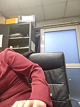 Snapshot of olga_tentation chatting on 02-12-26, 07:14 olga tentation online show from 02-12-26, 07:14