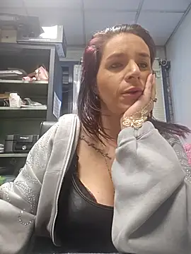 olga tentation online show from 04-21-26, 06:41