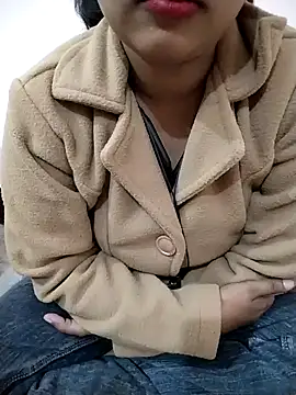 Snapshot of Sexy_Divya__ chatting on 12-02-25, 05:57 Sexy Divya online show from 12-02-25, 05:57