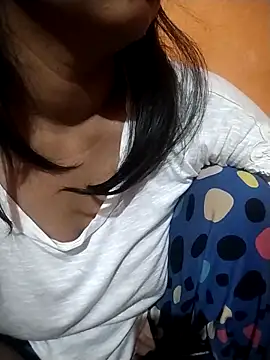 Sexy Divya   online show from 04-10-26, 11:31