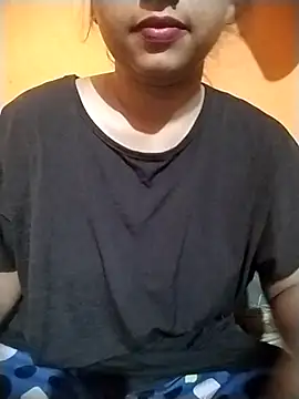 Sexy Divya   online show from 05-11-26, 06:16