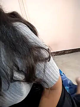 Sexy Divya   online show from 05-20-26, 12:00