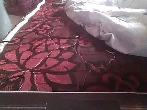 Snapshot of sexassft chatting on 11-07-25, 12:05 sexassft online show from 11-07-25, 12:05