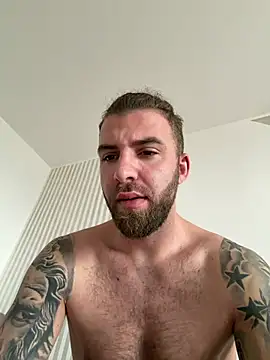 Snapshot of ramy120199 chatting on 03-09-26, 07:34 ramy120199 online show from 03-09-26, 07:34