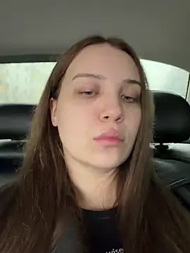 KilianaNoir online show from 04-19-26, 06:46