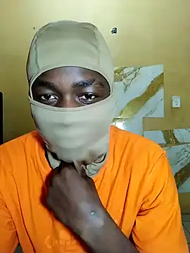 Snapshot of Babz_22 chatting on 11-17-25, 01:28 Babz 22 online show from 11-17-25, 01:28