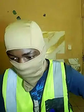 Snapshot of Babz_22 chatting on 11-19-25, 07:08 Babz 22 online show from 11-19-25, 07:08