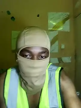 Snapshot of Babz_22 chatting on 12-22-25, 09:34 Babz 22 online show from 12-22-25, 09:34