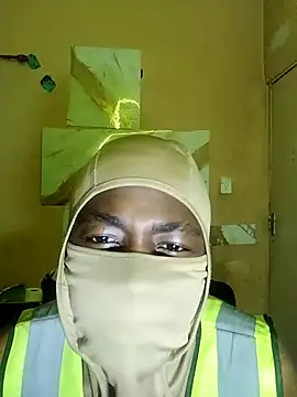 Snapshot of Babz_22 chatting on 01-10-26, 09:30 Babz 22 online show from 01-10-26, 09:30