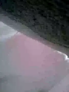 Snapshot of epitome45 chatting on 12-20-25, 06:37 epitome45 online show from 12-20-25, 06:37