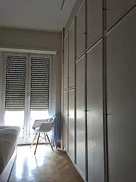 CuteDaddy92 online show from 03-09-26, 12:42