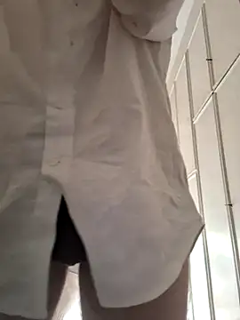 CuteDaddy92 online show from 04-01-26, 12:50