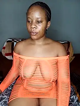 Emmylove-xr25 online show from 11-23-25, 12:16