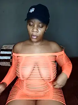 Emmylove-xr25 online show from 11-29-25, 06:38