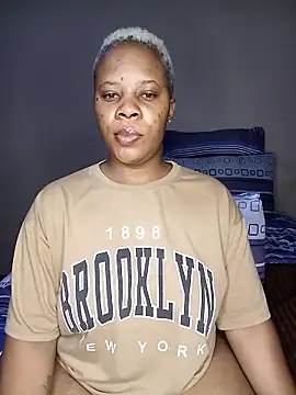 Emmylove-xr25 online show from 01-15-26, 07:46