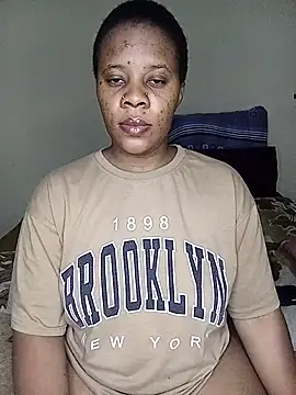 Emmylove-xr25 online show from 03-10-26, 10:04