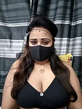 sadiya56803 online show from 11-16-25, 06:46