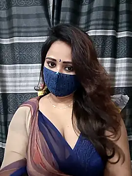 sadiya56803 online show from 11-20-25, 07:13