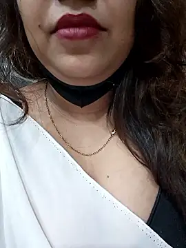 sadiya56803 online show from 01-08-26, 12:07