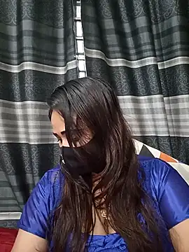 sadiya56803 online show from 01-14-26, 06:57