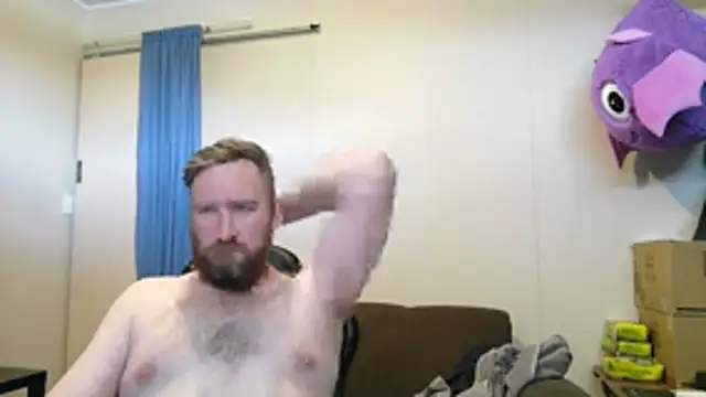 samjw24 online show from 11-11-25, 12:21