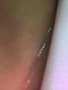 luna-sisi online show from 11-08-25, 10:26