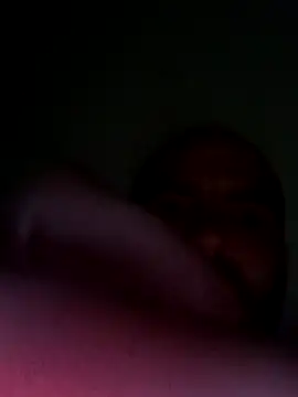 Snapshot of 999shuma chatting on 11-07-25, 03:45 999shuma online show from 11-07-25, 03:45