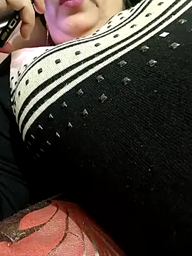 Cutegirl 789 online show from 11-19-25, 02:50