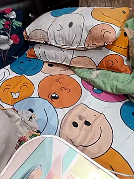 Cutegirl 789 online show from 04-16-26, 09:39