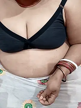 Cutegirl 789 online show from 04-19-26, 07:38