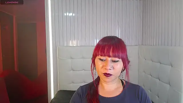 GemaSweet online show from 11-10-25, 12:48