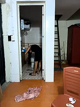 Lynly k2 online show from 03-15-26, 01:17