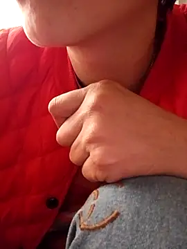 Lynn-122 online show from 03-13-26, 06:09