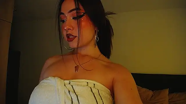  Pariiss online show from 03-06-26, 09:33