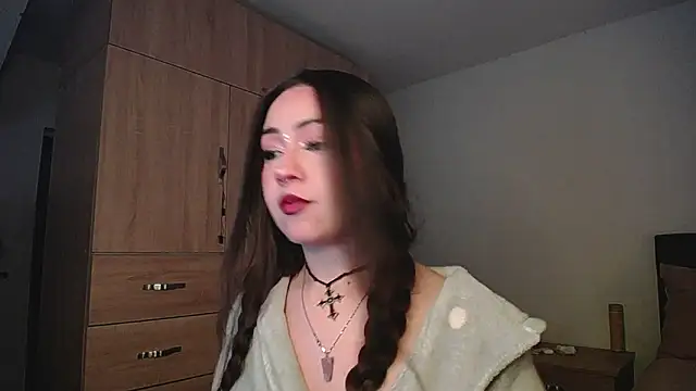  Pariiss online show from 03-21-26, 08:01