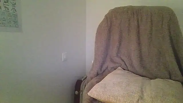 Snapshot of JAY20C16 chatting on 02-19-26, 04:25 JAY20C16 online show from 02-19-26, 04:25